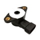 thumbnail image 2 of de Posición Del 600019 Compatible con Ezgo RXV Professional, 2 of 9