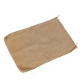 thumbnail image 3 of SHOWERORO Sac de Rangement en Jute Jaune 3 Pcs pour Prévention des Inondations, 3 of 7
