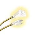 thumbnail image 2 of Rallonge ShopBlock LiteMax de Stanley de 50 pi 14/3 po pour l'extérieur, 2 of 2