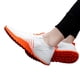 thumbnail image 1 of Deportivas Entrenamiento Acolchadas para Correr Antideslizantes Transpirables Hombres Y Mujeres, 1 of 9