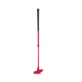 thumbnail image 1 of Putters de Golf 53 cm - 93 cm Outil de Golf Rétractable Mini Putter de Golf pour Golfeurs Droitiers Gauchers Adultes Enfants Junior, 1 of 9