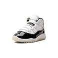 thumbnail image 4 of Jordan TODDLER Air Jordan 11 TD "Gratitude" 378040 170 from Stadium Goods, 4 of 8