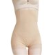 thumbnail image 1 of High Waisted Body Shaper Boyshorts Tummy Control Waist Thigh Slimming Shapewear Postpartum Underwear for Women Girls color, 1 of 4