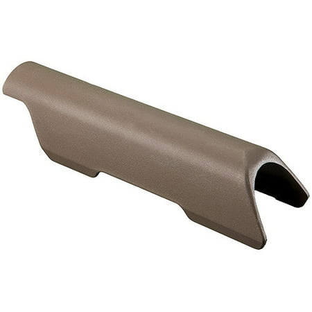 UPC 873750003610