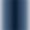Blue 5, variant on Nanqianyi Blue Blackout Curtains Filtering Light Window Curtain 2 Panels for Bedroom, Gradient Print Grommet Drapes for Living Room,42x84 inch