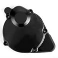thumbnail image 1 of Couvercle de Moteur Stator Compatible avec Suzuki Bandit GSX 1200 400 750 1100, 1 of 9