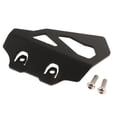 thumbnail image 4 of Accesorios de Motocicleta Panel de Bomba de Trasero Tornillos para R, 4 of 6