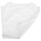 thumbnail image 1 of unbranded Collar Falso Para Mujer En Encaje Y Chiffon Ideal Para Looks Elegantes, 1 of 8