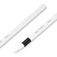 thumbnail image 2 of uni® Emott Fineliner Marker Pens, Fine Point (0.4mm), Assorted Ink - 40 Pack, 2 of 5