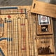 thumbnail image 2 of Cribbage Wars Board Game Classic Card Game with Fun Twists, Storage for Cards & Pegs, Interactive Board Game, 2 of 5