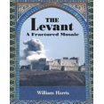 thumbnail image 1 of The Levant by William Harris, 1 of 2