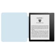 thumbnail image 2 of GANGXUN Funda Rosa Compatible con Kindle Oasis2017/2019 – Acrílica, Resistente a Salpicaduras, Modo Reposo Inteligente, 2 of 6
