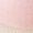 Pink-1, variant on Baby Sock Shoes Baby Boy Girl Walking Shoes Non- Breathable Slippers Cotton Socks Shoes Toddler Baby Boy Sock Shoes for Little Boy Girl