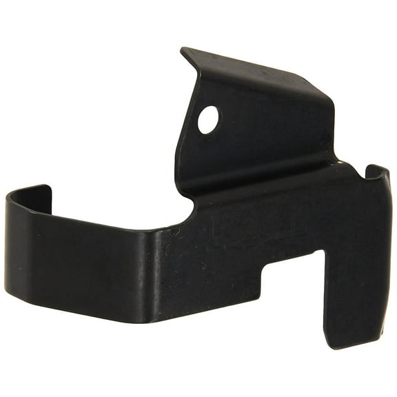 Hitachi 884-061 Guard (A) for NR83A2, NR83A5