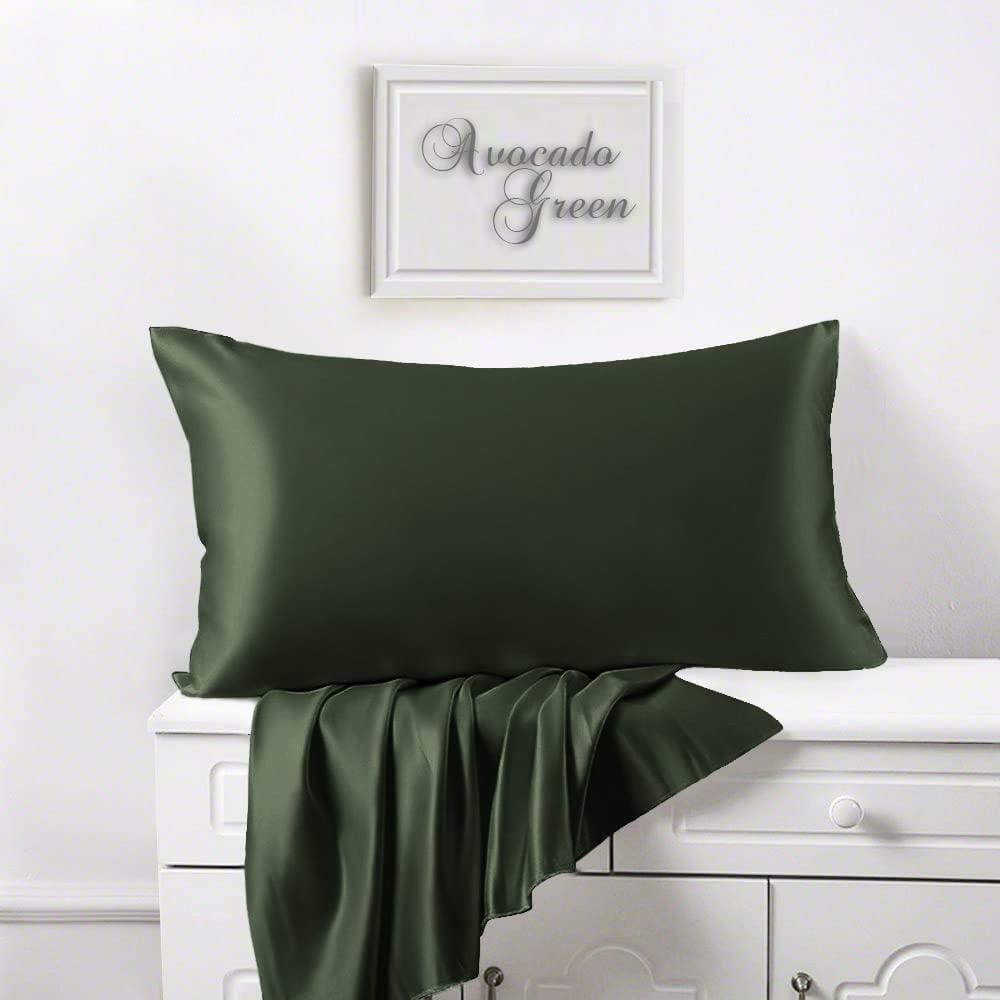 100 Eucalyptus Tencel Lyocell Sheets for Queen Size BedCooling Super
