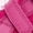RSPS, variant on UGG TODDLER Rennon II TD "Pink" 1104989T RSPS 1104989T RSPS from Stadium Goods
