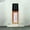 Perfume_#C 064d, variant on 30ml Crazy In Love Roll On Oil, Crazy In Love Pheromone Oil, Crazy In Love Pheromone Roll On Oil. 30ML (peach) 1.01oz.fl (#C 064d)