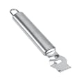 thumbnail image 1 of 1PCS Lemon Zester Stainless Steel Lime Orange Peeler Fruit Citrus Scraper Home Kitchen Helper, 1 of 7