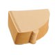 thumbnail image 5 of unbranded 100Ud Filtros De Para Café Cono Color Uso En Casa Material Premium Descartables, 5 of 8