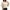 Khaki, variant on Ltctricy Women's Sparkly Tops Loose Casual Crew Neck Short Sleeve Glitter Dressy Blouses Club Party Shirts