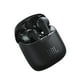 thumbnail image 1 of Clearance! T UNE 220 Wireless Bluetooth Earphones Stereo Bass Sound Headphones Headset, 1 of 3