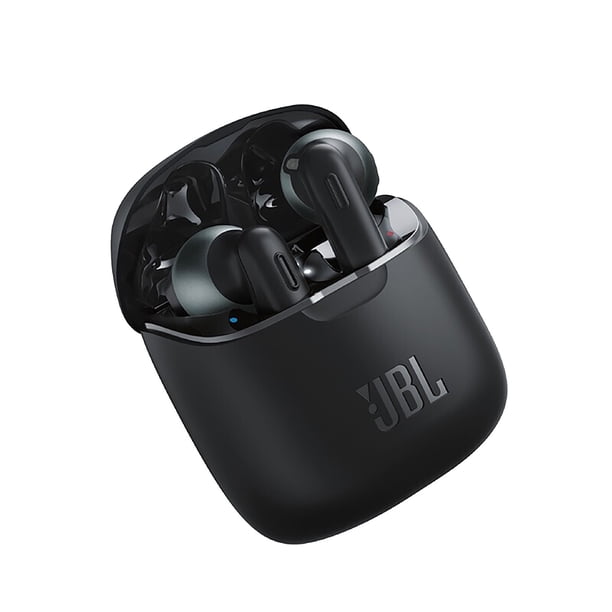 Clearance! T UNE 220 Wireless Bluetooth Earphones Stereo Bass Sound Headphones Headset