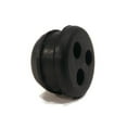 thumbnail image 6 of The ROP Shop (Pack of 2) Fuel Tank Grommet V137000030 for Shindaiwa Hedger, Trimmer & Blower, 6 of 8