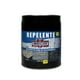 thumbnail image 1 of Repelente Hidrolock PRESTO Piedra Y Cantera Lata 19l, 1 of 2