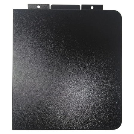 Replacement Lid for Pro 575/780 Pellet Grills - Original Manufacturer Part KIT0432 & SUB1456 - 9⅝"L x 11⅜"W x ¾"H - USA Seller