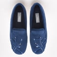 thumbnail image 3 of PANTUFLA NIAGARA AZUL 63176, 3 of 4