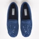 thumbnail image 3 of PANTUFLA NIAGARA AZUL 63176, 3 of 4