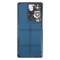 thumbnail image 3 of For vivo S17 V2283A COMPATIBLE Back Cover, 3 of 5