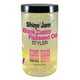thumbnail image 1 of Ampro Shine-n-Jam Gel de Aceite de Ricino y Linaza, Gel para Cabello, 907 g, 1 of 2