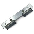 thumbnail image 4 of P1079903-010 New PrintHead Printhead for Zebra ZD410 Thermal Desktop Printer 203DPI Genuine, 4 of 4