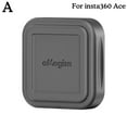 thumbnail image 4 of Wmool 1 x Couvercle de Protection pour Objectif de Caméra Panmic pour insta360, 4 of 8