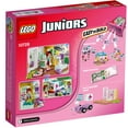 thumbnail image 6 of LEGO Juniors Mia's Vet Clinic 10728, 6 of 6