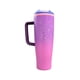 thumbnail image 1 of Termo Acero Inoxidable El Principito Morado 1.2 L, 1 of 4