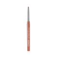 thumbnail image 1 of Delineador de labios Clinique Quickliner For Lips Intense Café, 1 of 6