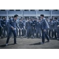 thumbnail image 5 of The Prison (Blu-ray), Well Go USA, Action & Adventure, 5 of 6
