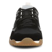 Vionic Women's Walk Slim Glide Walking Shoes Black - J6712M2001
