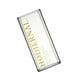 thumbnail image 5 of Vasos de vidrio cuadrados Macarena Resistente al calor Taza clara, 5 of 8