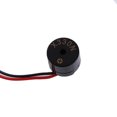 Mini Plug Speaker For PC Computer Motherboard Case Buzzer Board Beep
