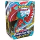 thumbnail image 1 of Caja de refuerzo Pokémon TCG Scarlet & Violet 4 Paradox Rift, 1 of 2