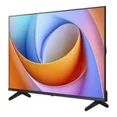 thumbnail image 2 of Hisense 43" A4NF Series 1080P FHD LED Smart TV with DTS Sound, Wi-Fi, Bluetooth, Google TV & Voice Remote Control - Open Box, 2 of 8