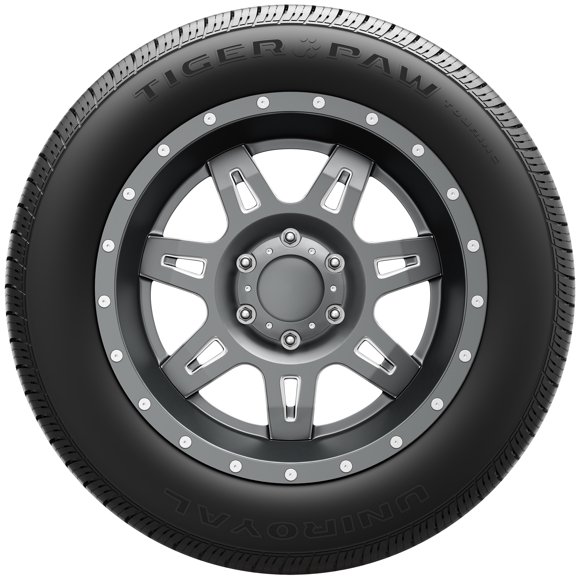 225 60 15 Tires