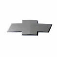 thumbnail image 2 of Putco 13-14 Chevrolet Traverse - Gunmetal Chrome - Emblem Kit, 2 of 3