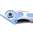 thumbnail image 5 of Slash Rotary Cutter - 28mm, 5 of 7