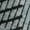 Gray-1, variant on 12Pairs Mens Long Socks Lightweight Crew Hiking Socks