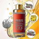 thumbnail image 3 of 1-3pcs Magic Body Oil - 100ml, 1/2/3Pcs Firming Oil, Magic Luxury Body Oil Moisturizer, Multi-Purpose Body Oil for Arms, Chest, Thighs 2025 Hot, 3 of 4