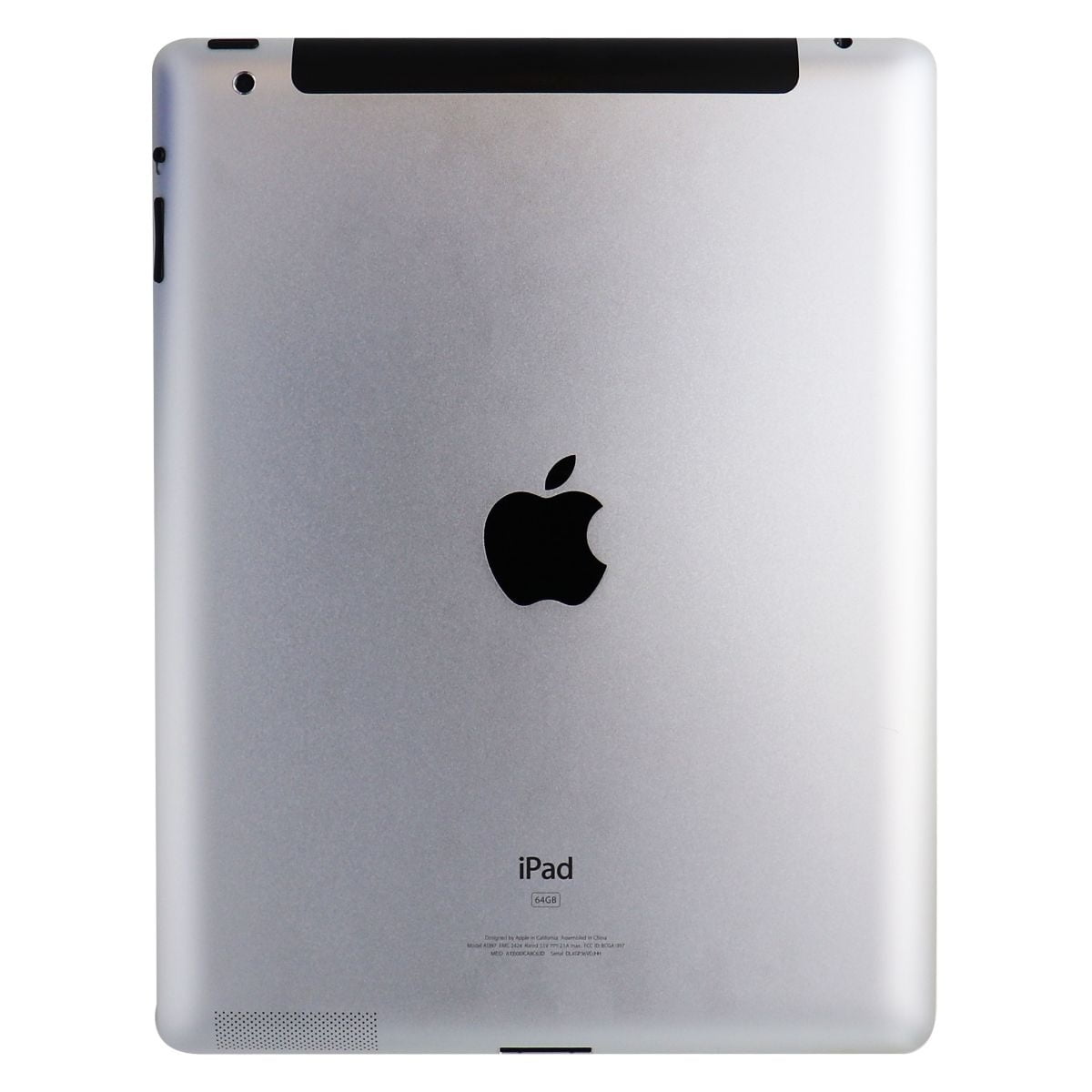 voipraider ipad verzio voipraider ipad verzio